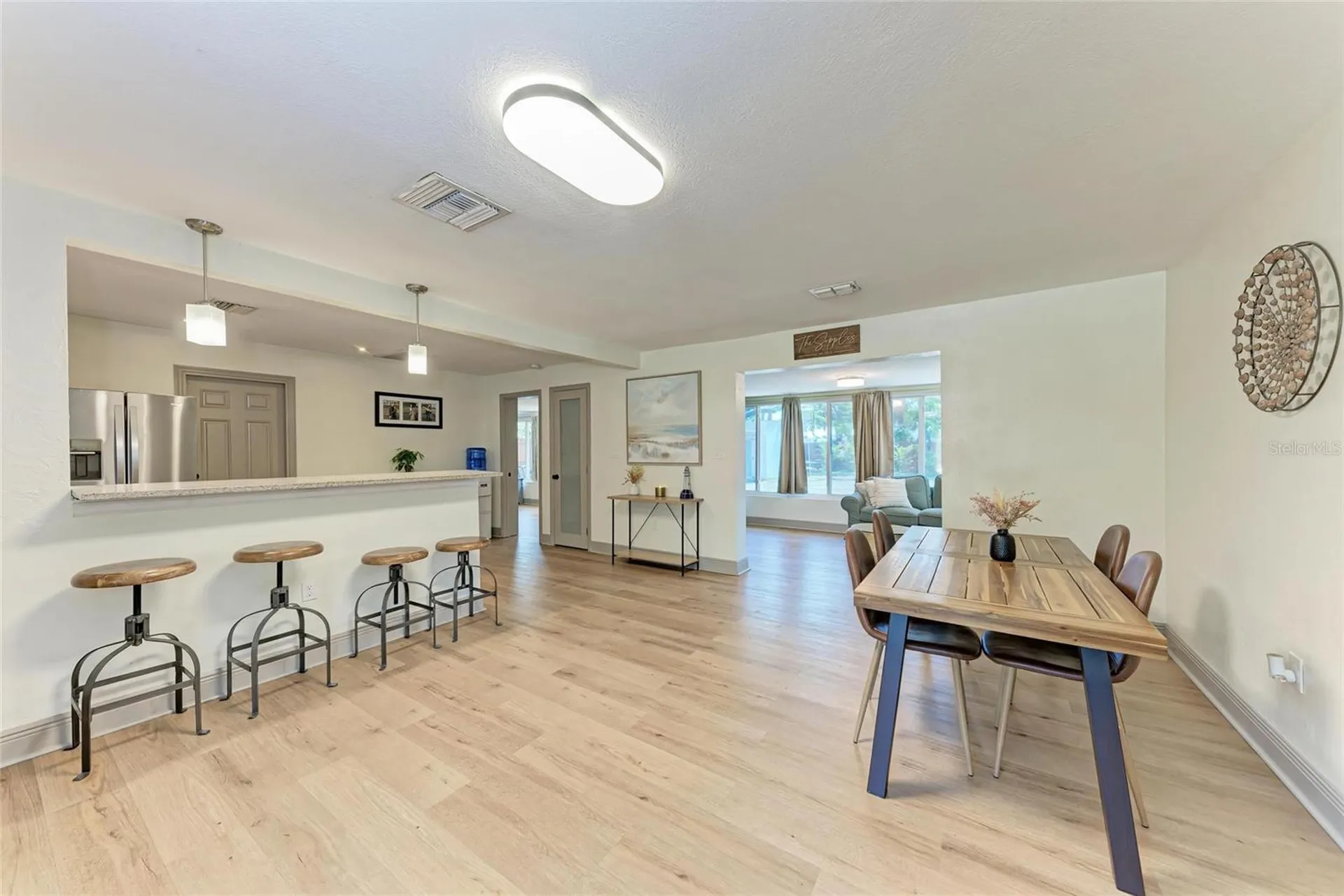 4616 Leeta Lane Sarasota FL 34234