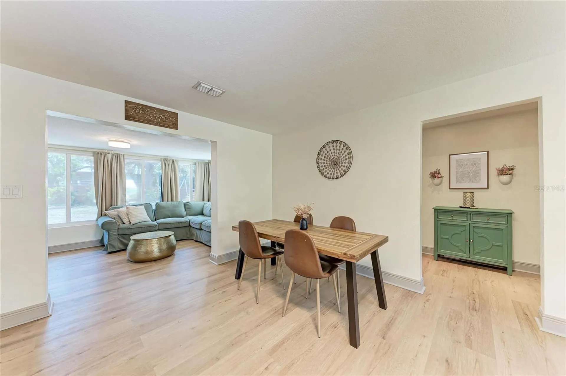 4616 Leeta Lane Sarasota FL 34234