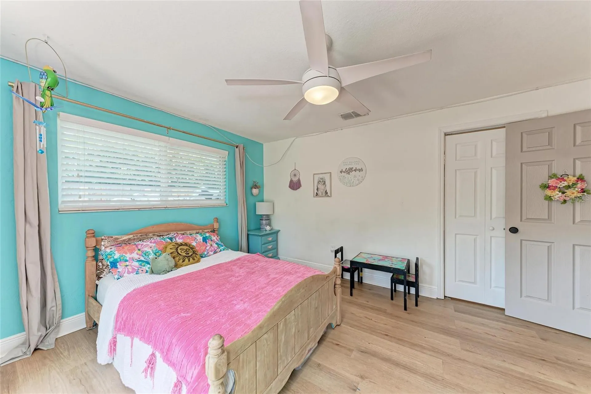 4616 Leeta Lane Sarasota FL 34234