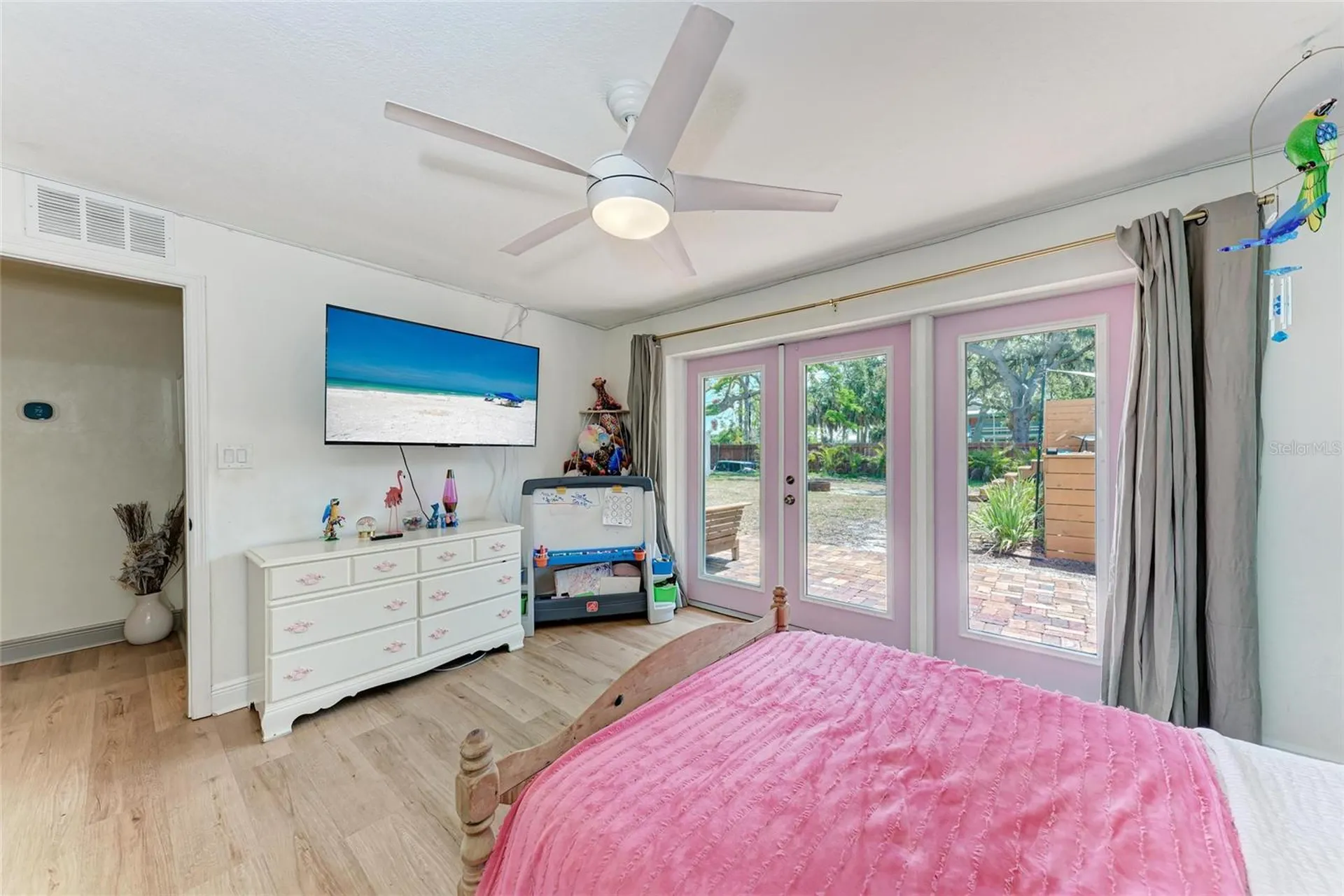 4616 Leeta Lane Sarasota FL 34234