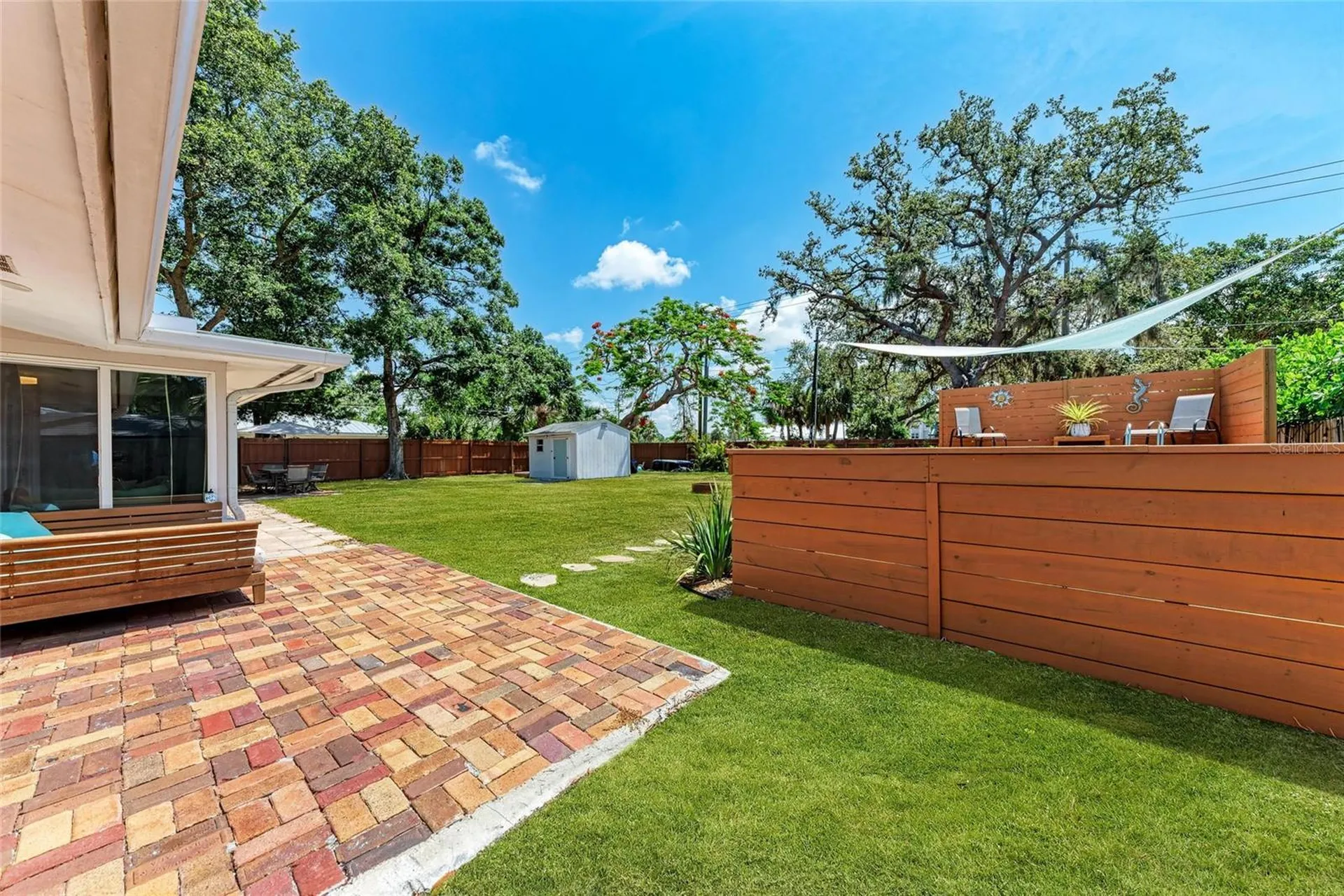 4616 Leeta Lane Sarasota FL 34234