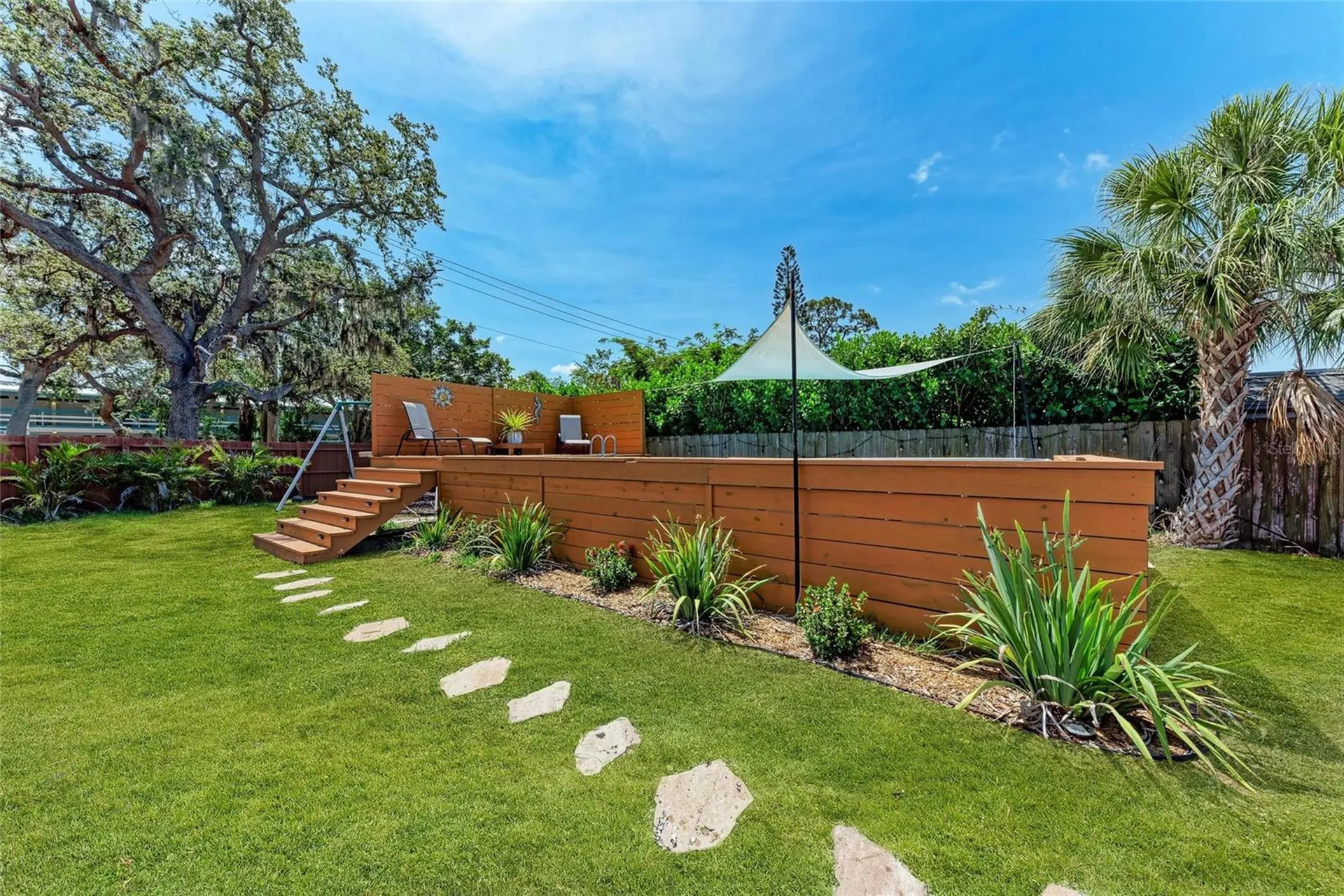 4616 Leeta Lane Sarasota FL 34234