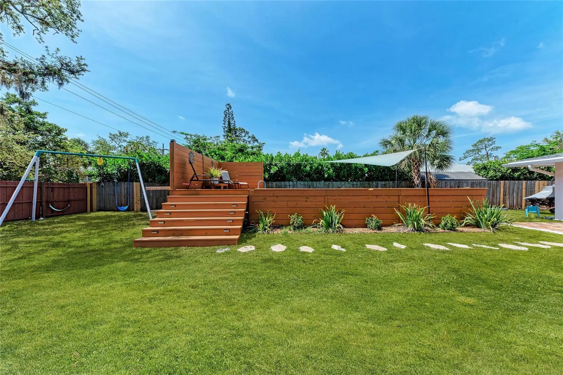 4616 Leeta Lane Sarasota FL 34234