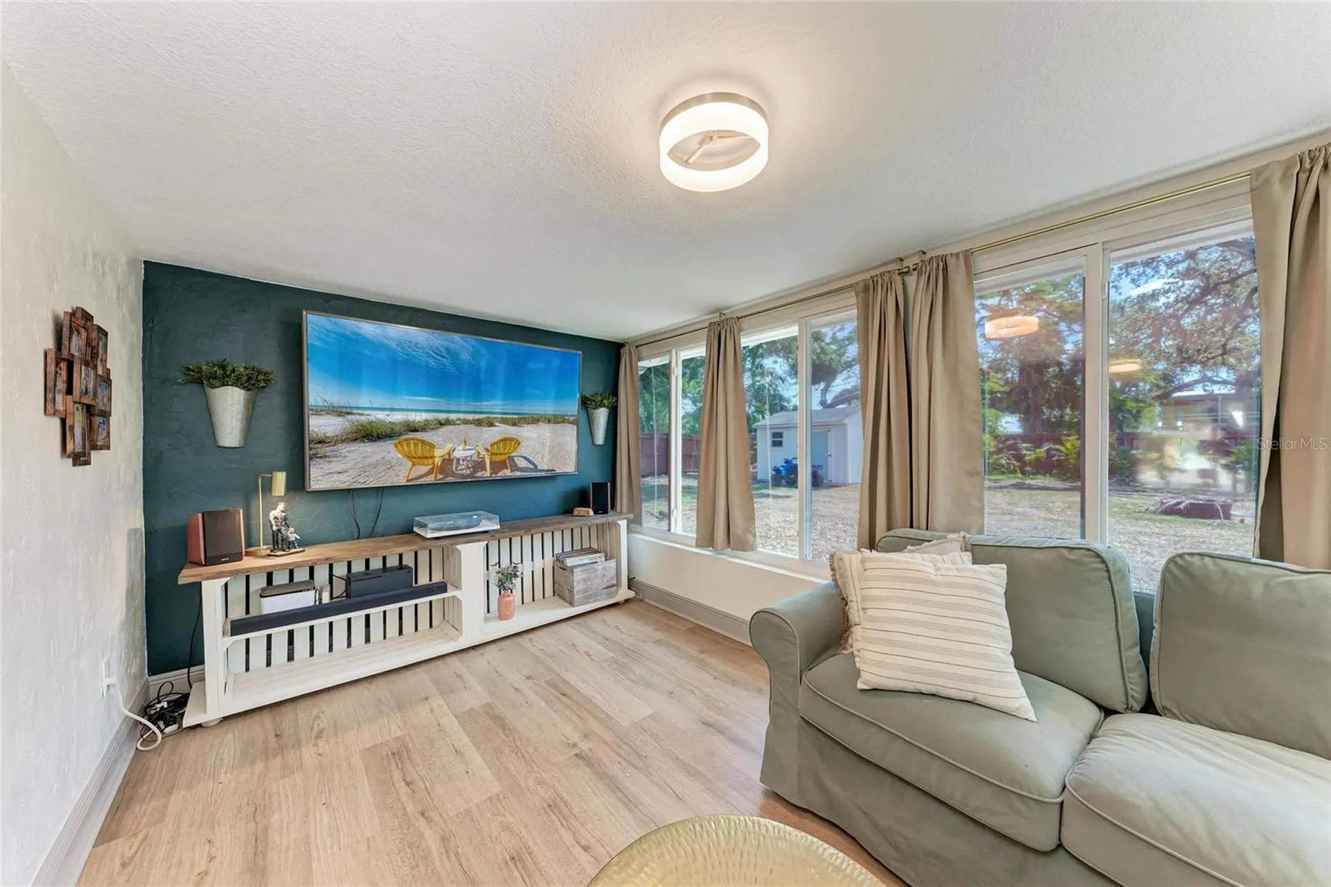 4616 Leeta Lane Sarasota FL 34234