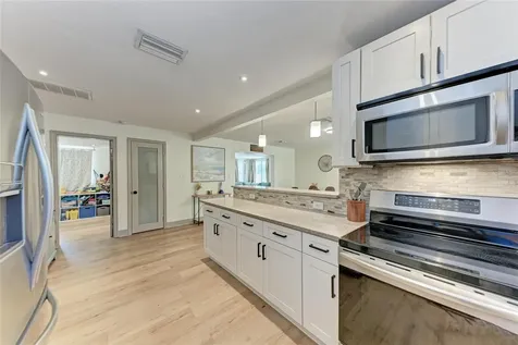 4616 Leeta Lane Sarasota FL 34234