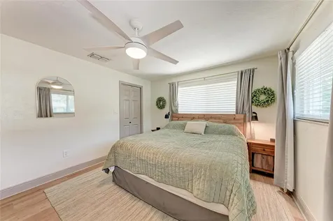 4616 Leeta Lane Sarasota FL 34234