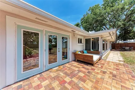 4616 Leeta Lane Sarasota FL 34234