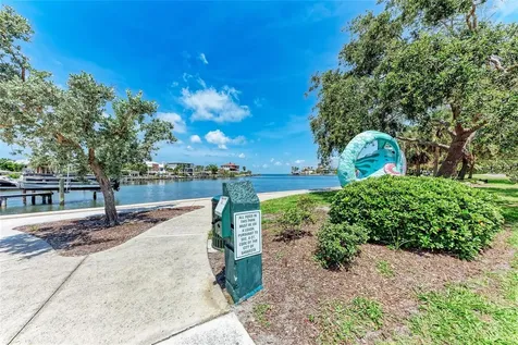 4616 Leeta Lane Sarasota FL 34234