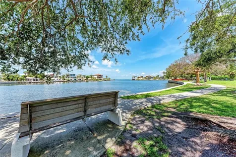 4616 Leeta Lane Sarasota FL 34234