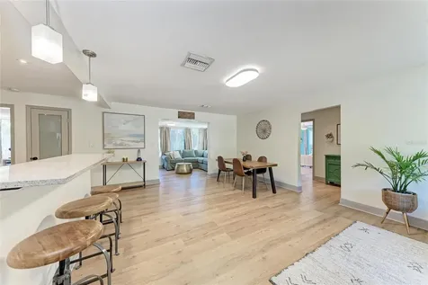 4616 Leeta Lane Sarasota FL 34234