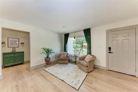 4616 Leeta Lane Sarasota FL 34234