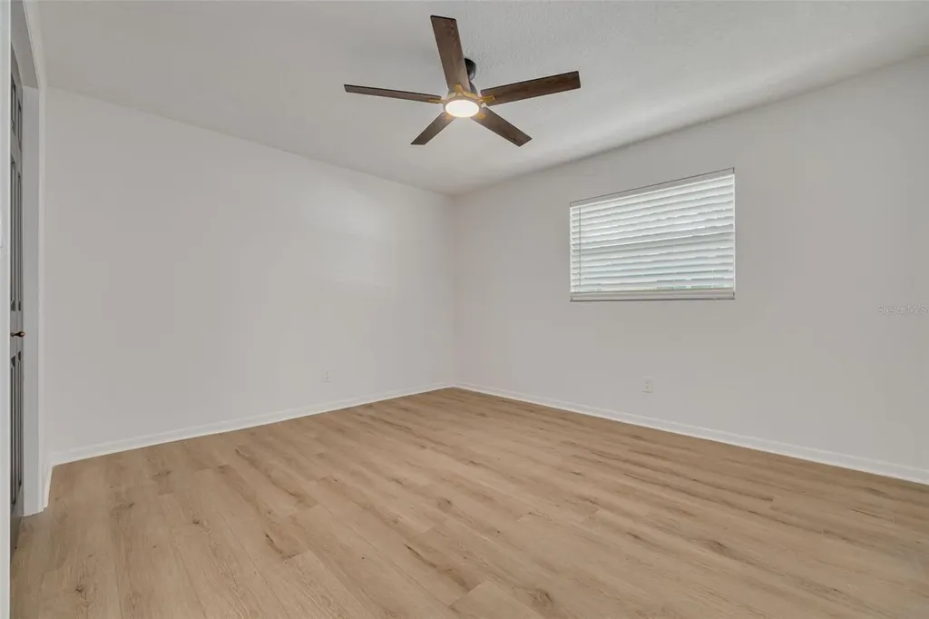 544 93rd Avenue N St Petersburg FL 33702