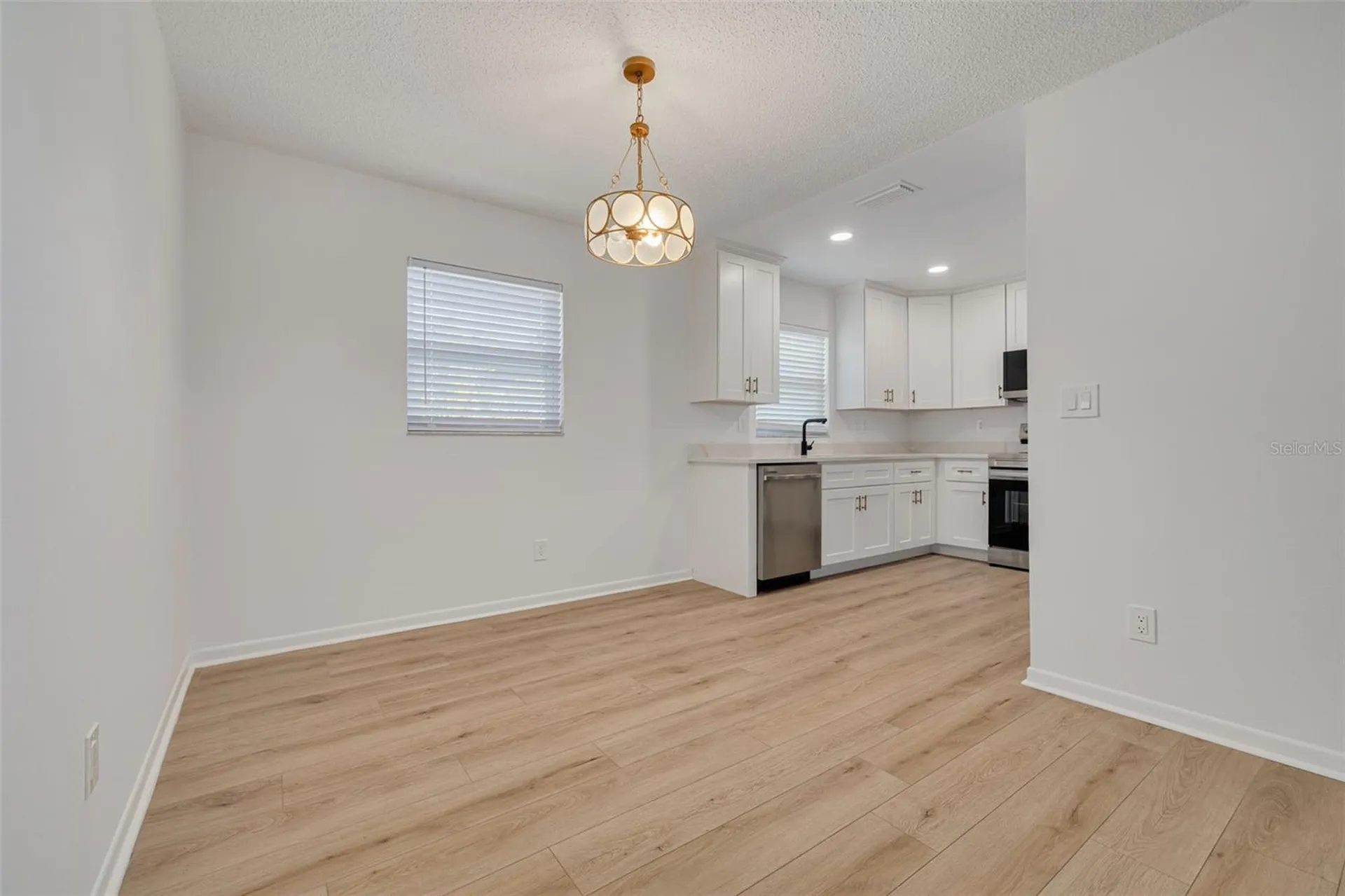 544 93rd Avenue N St Petersburg FL 33702