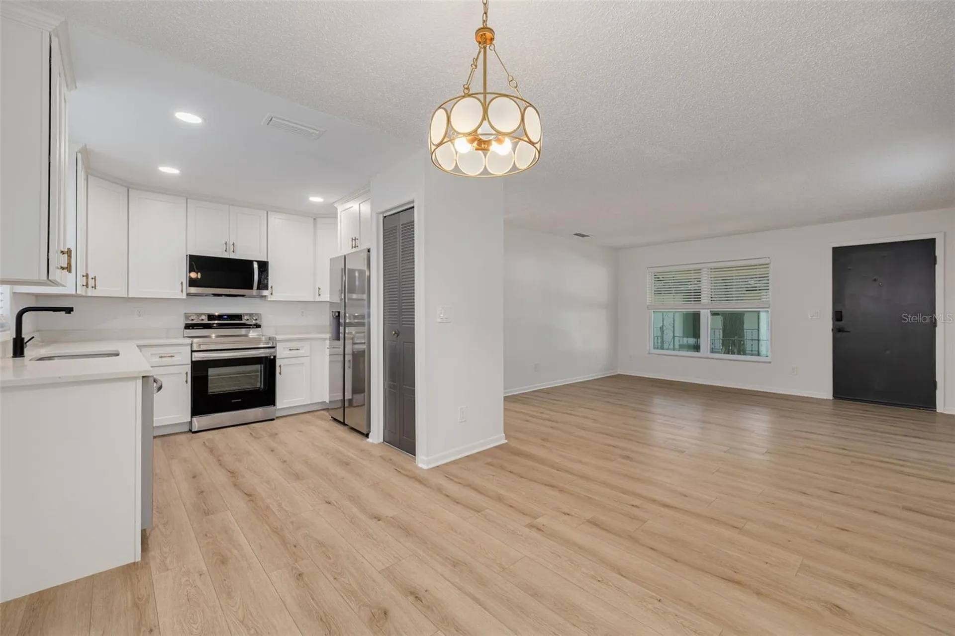 544 93rd Avenue N St Petersburg FL 33702