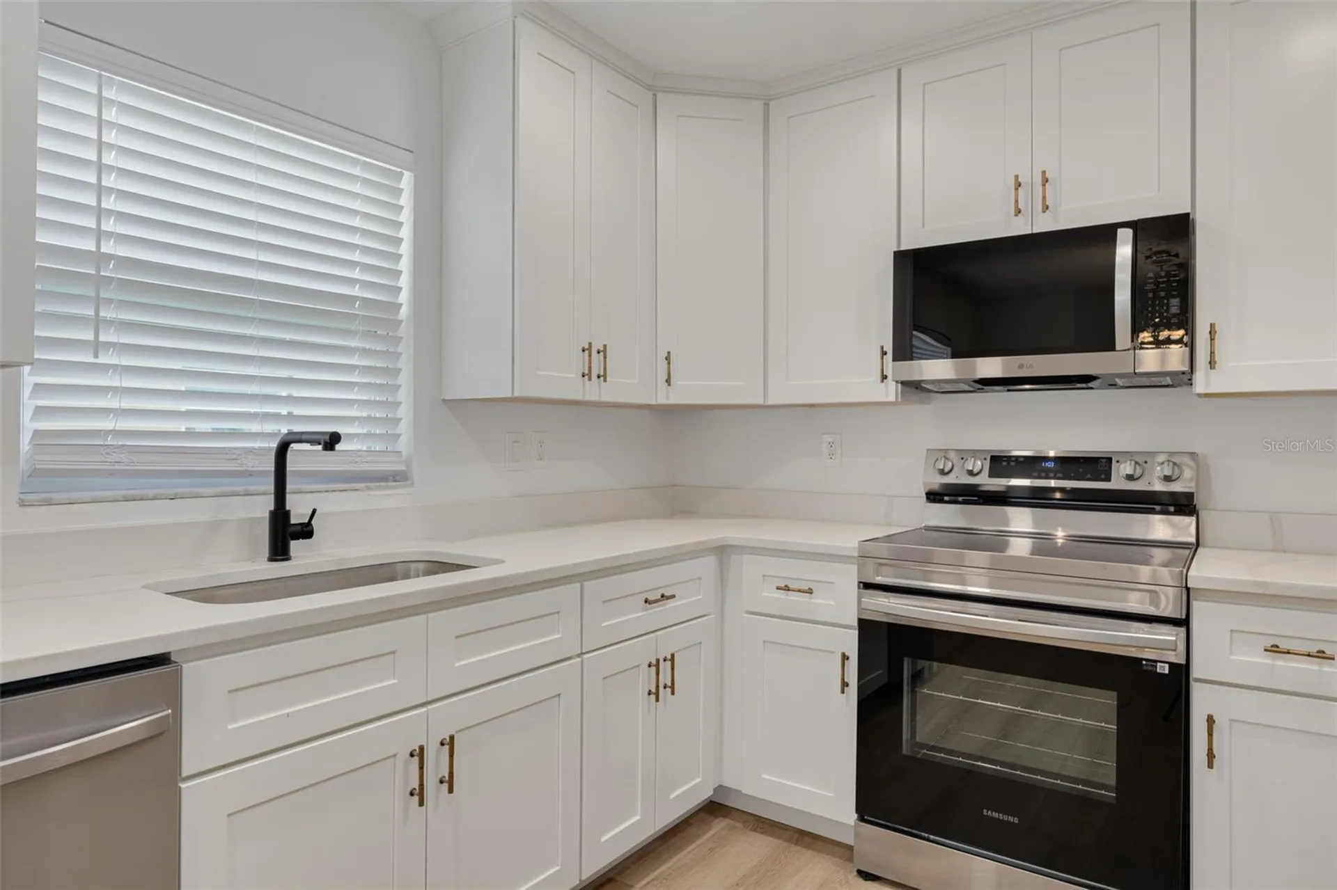 544 93rd Avenue N St Petersburg FL 33702