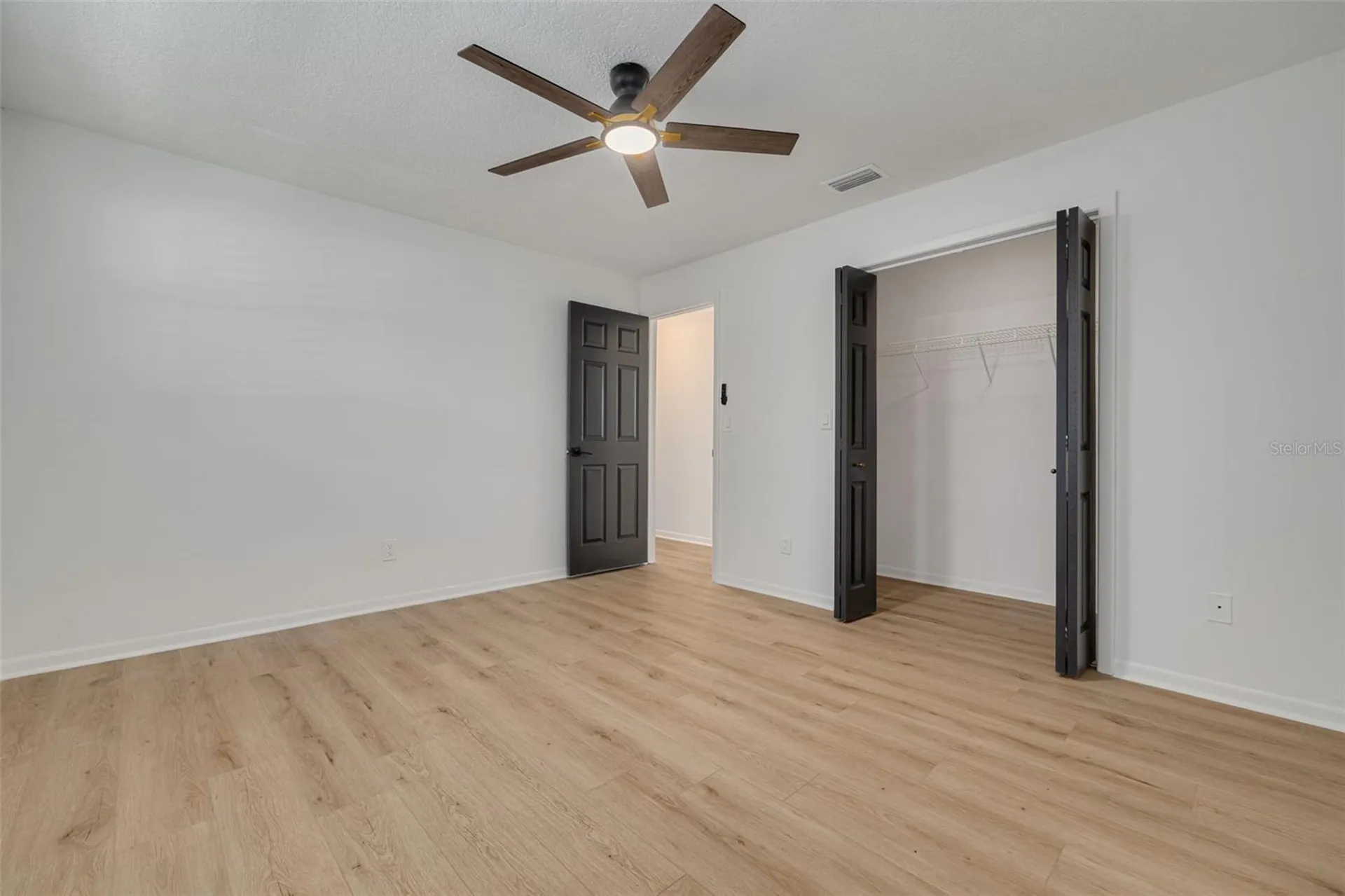 544 93rd Avenue N St Petersburg FL 33702