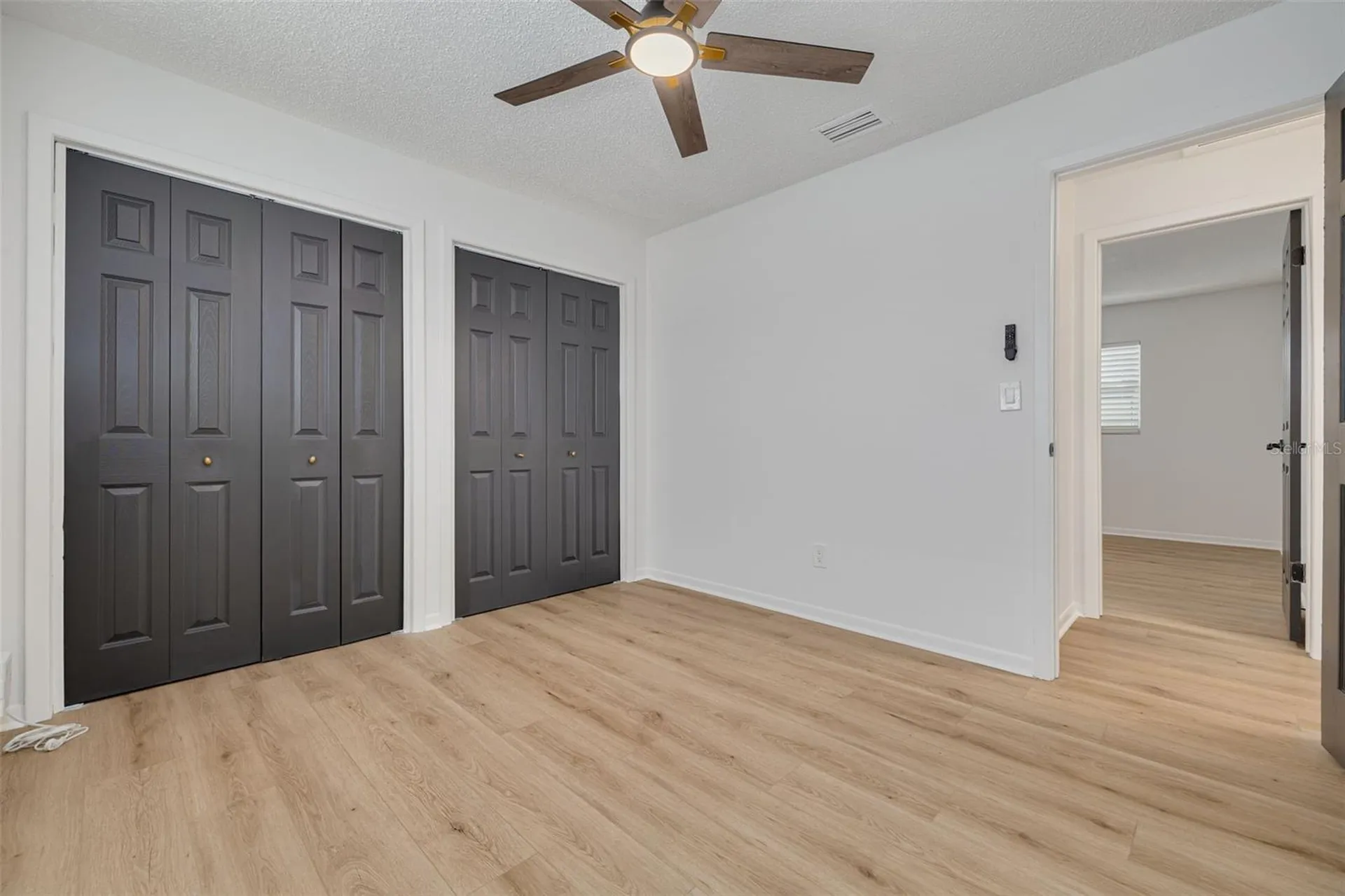 544 93rd Avenue N St Petersburg FL 33702