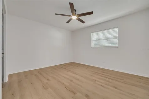544 93rd Avenue N St Petersburg FL 33702