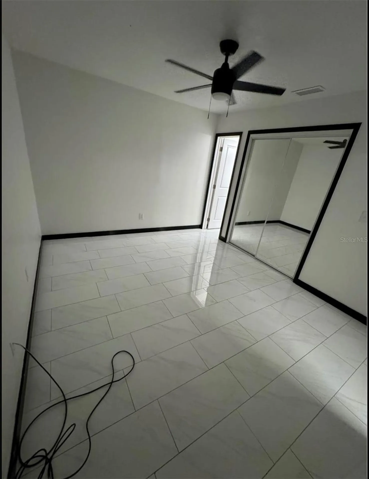 7714 W Powhatan Tampa FL 33615