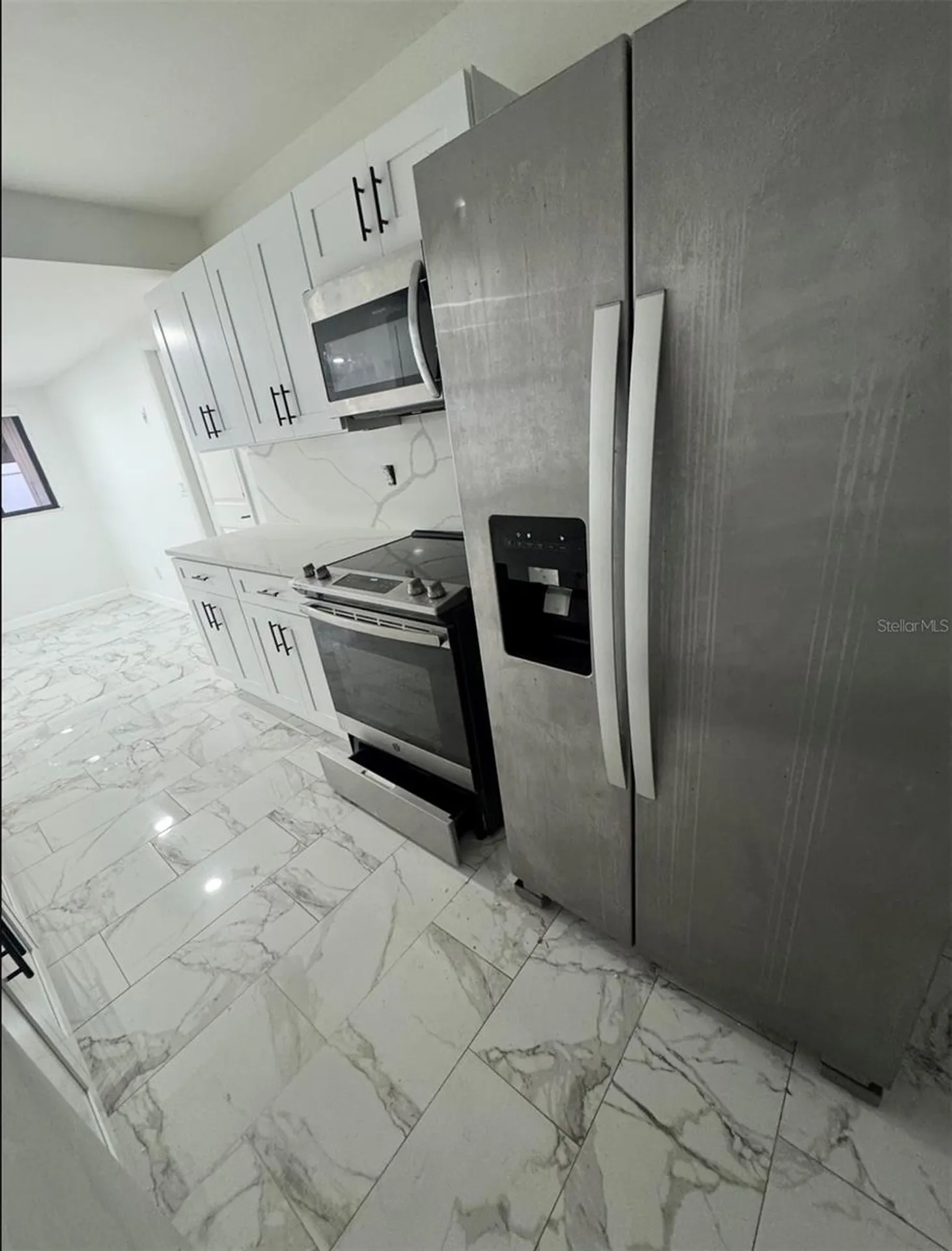 7714 W Powhatan Tampa FL 33615