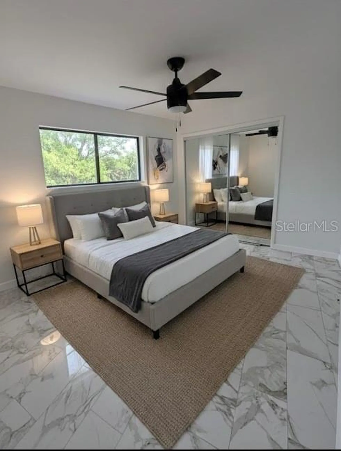 7714 W Powhatan Tampa FL 33615