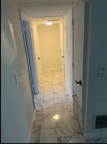 7714 W Powhatan Tampa FL 33615