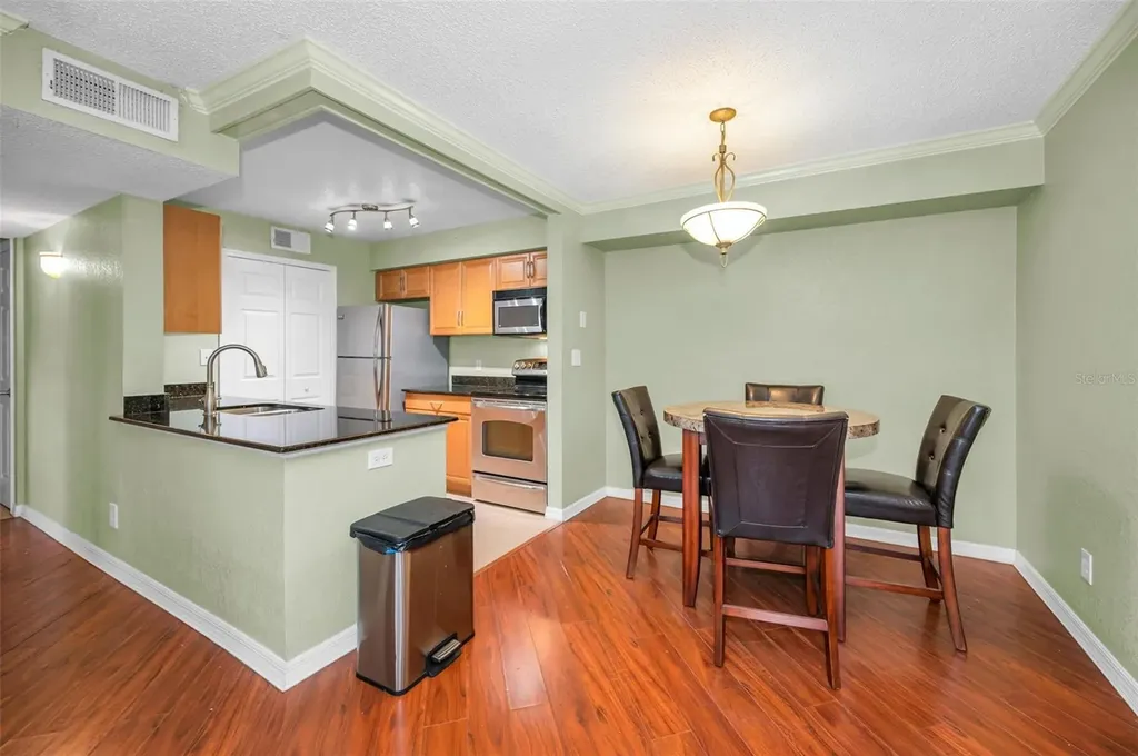 3261 Haviland Court Palm Harbor FL 34684