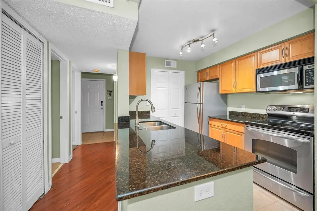 3261 Haviland Court Palm Harbor FL 34684
