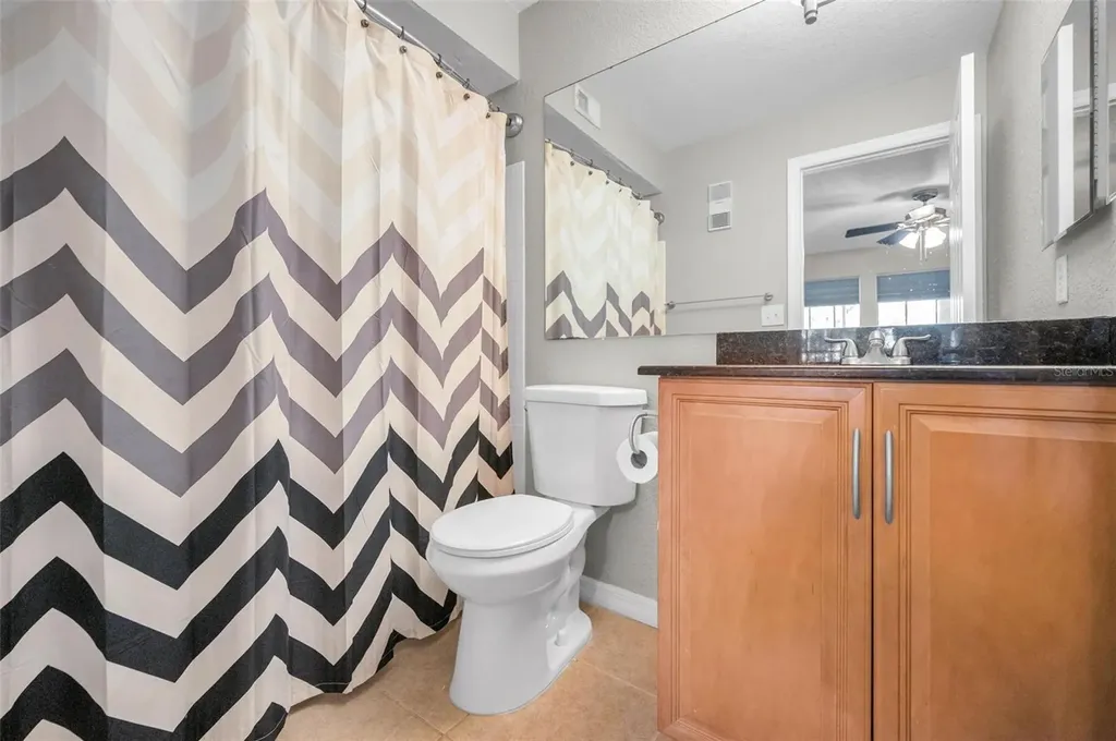 3261 Haviland Court Palm Harbor FL 34684