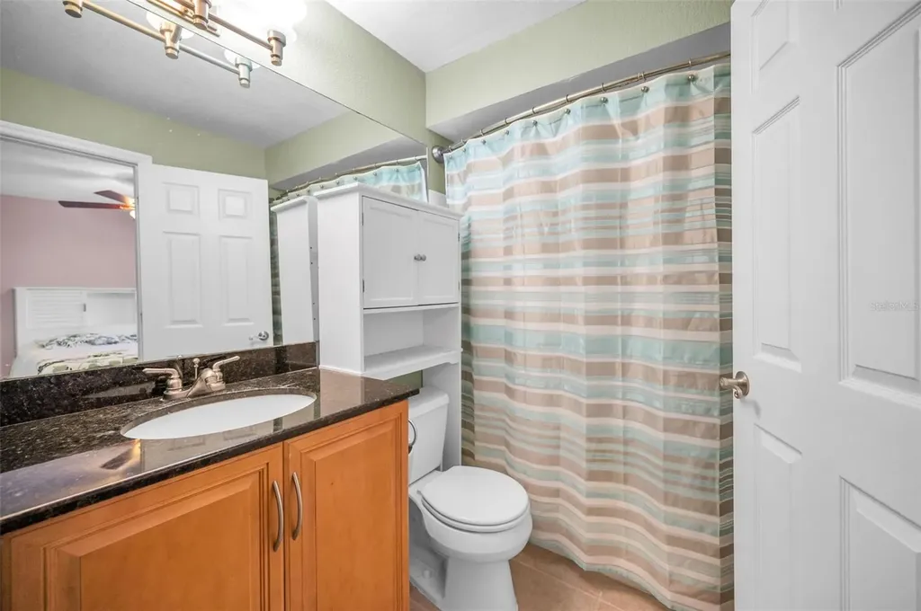 3261 Haviland Court Palm Harbor FL 34684