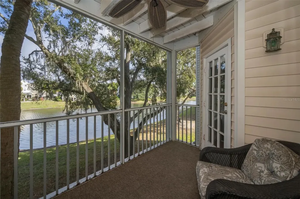 3261 Haviland Court Palm Harbor FL 34684