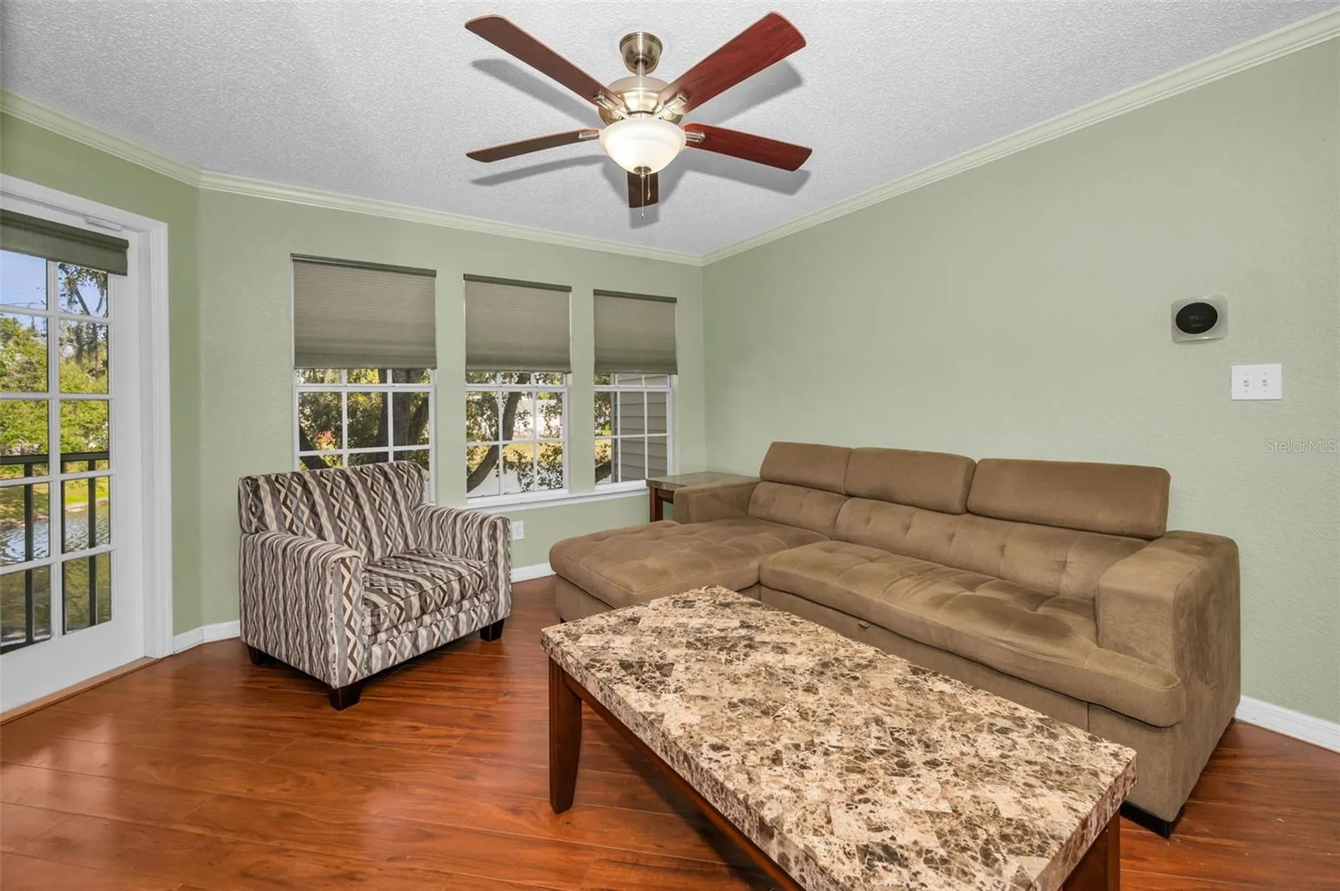 3261 Haviland Court Palm Harbor FL 34684