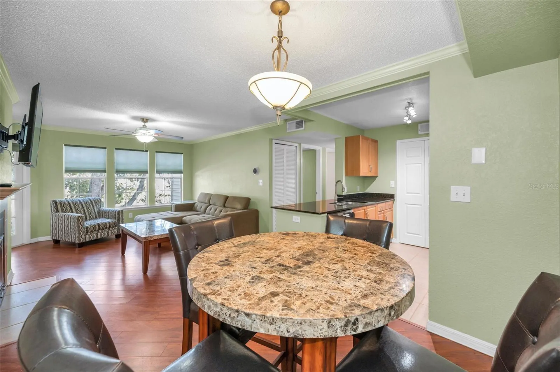 3261 Haviland Court Palm Harbor FL 34684