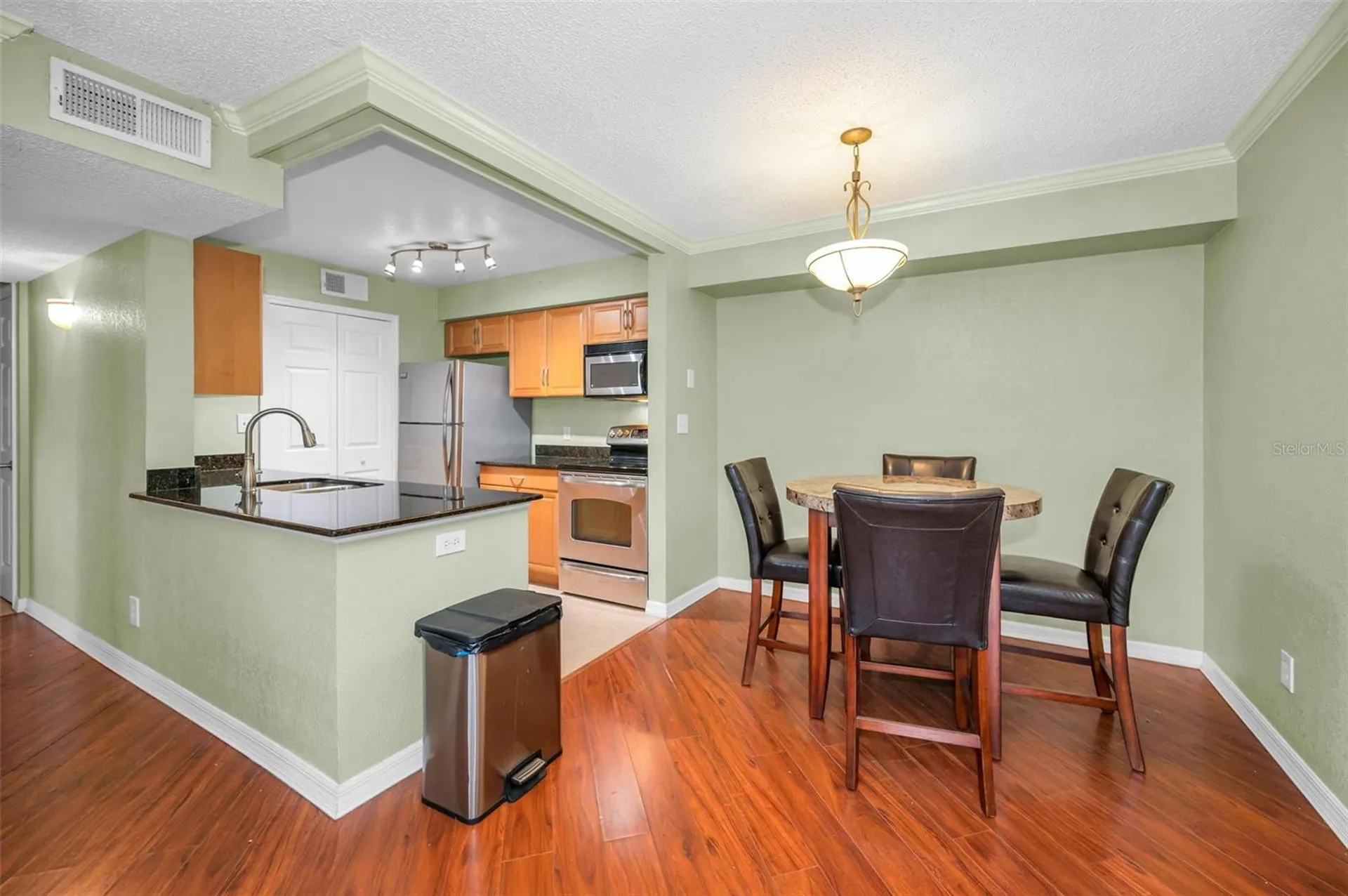 3261 Haviland Court Palm Harbor FL 34684