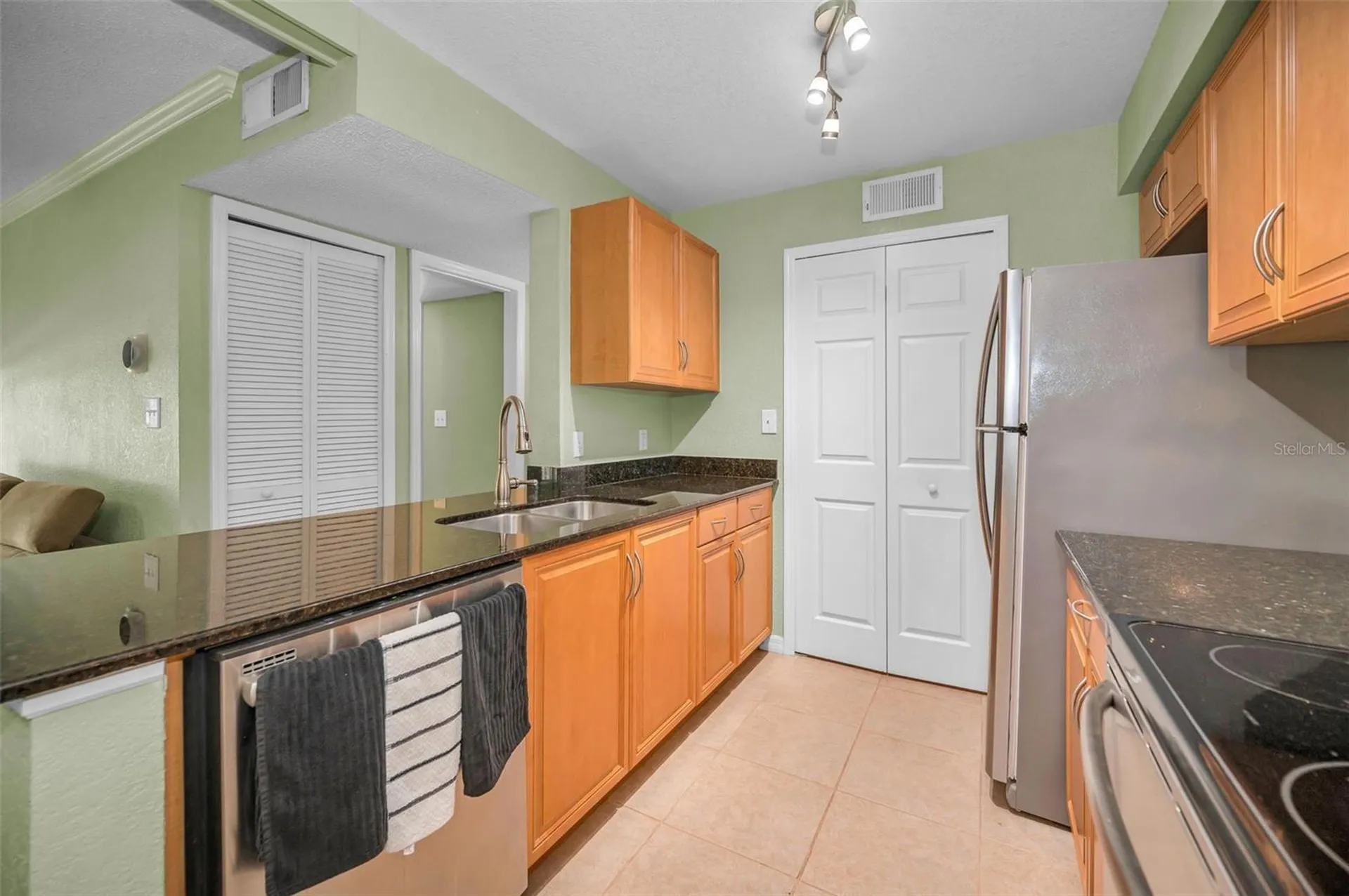 3261 Haviland Court Palm Harbor FL 34684