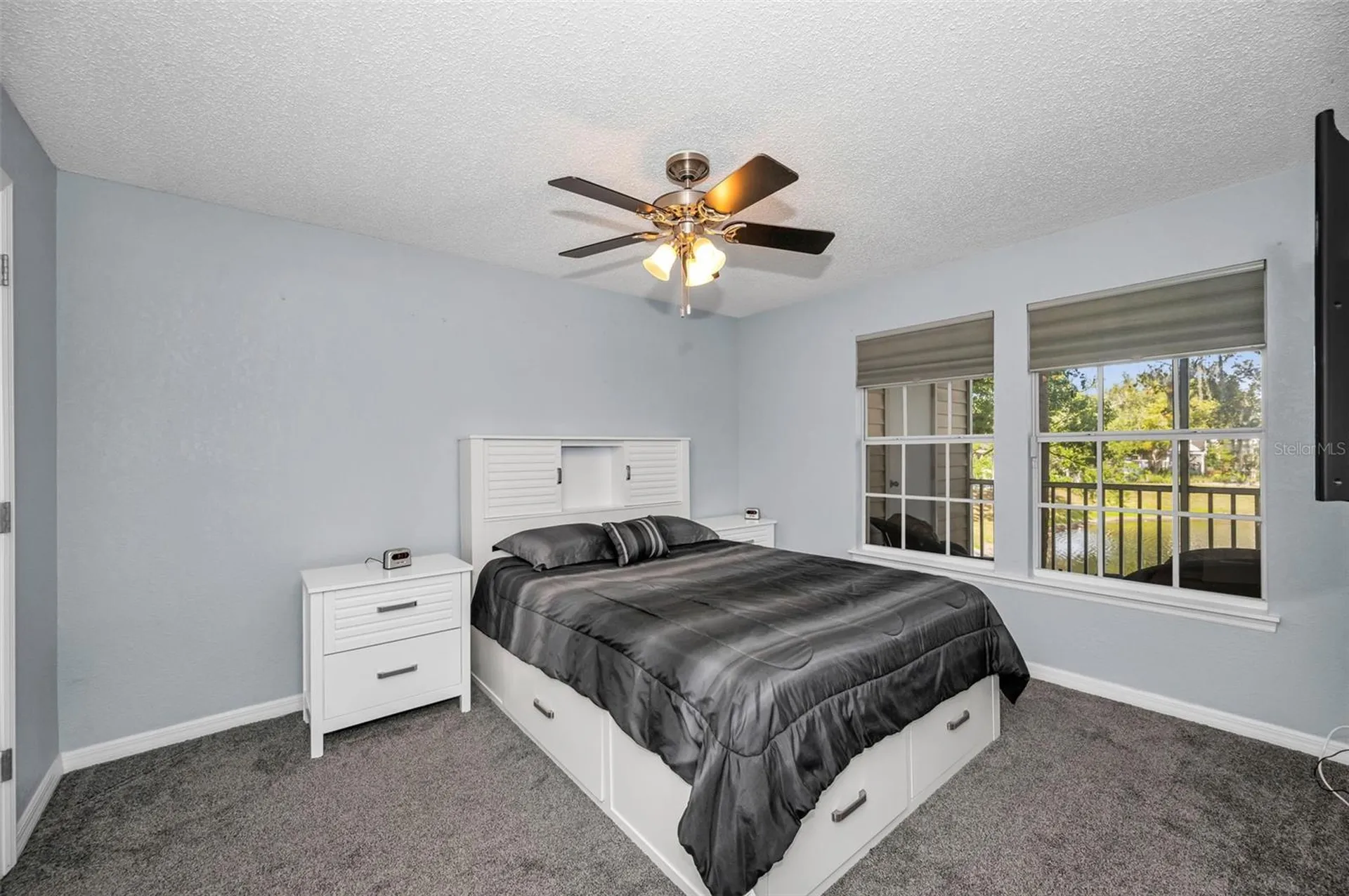 3261 Haviland Court Palm Harbor FL 34684