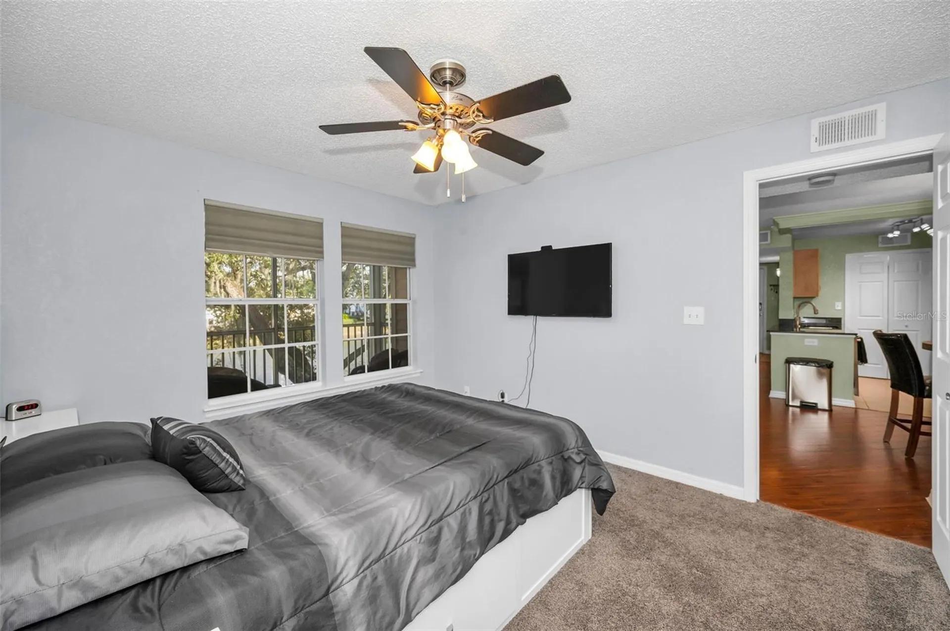 3261 Haviland Court Palm Harbor FL 34684