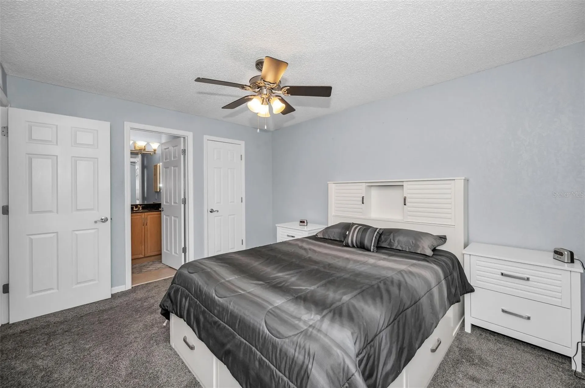 3261 Haviland Court Palm Harbor FL 34684