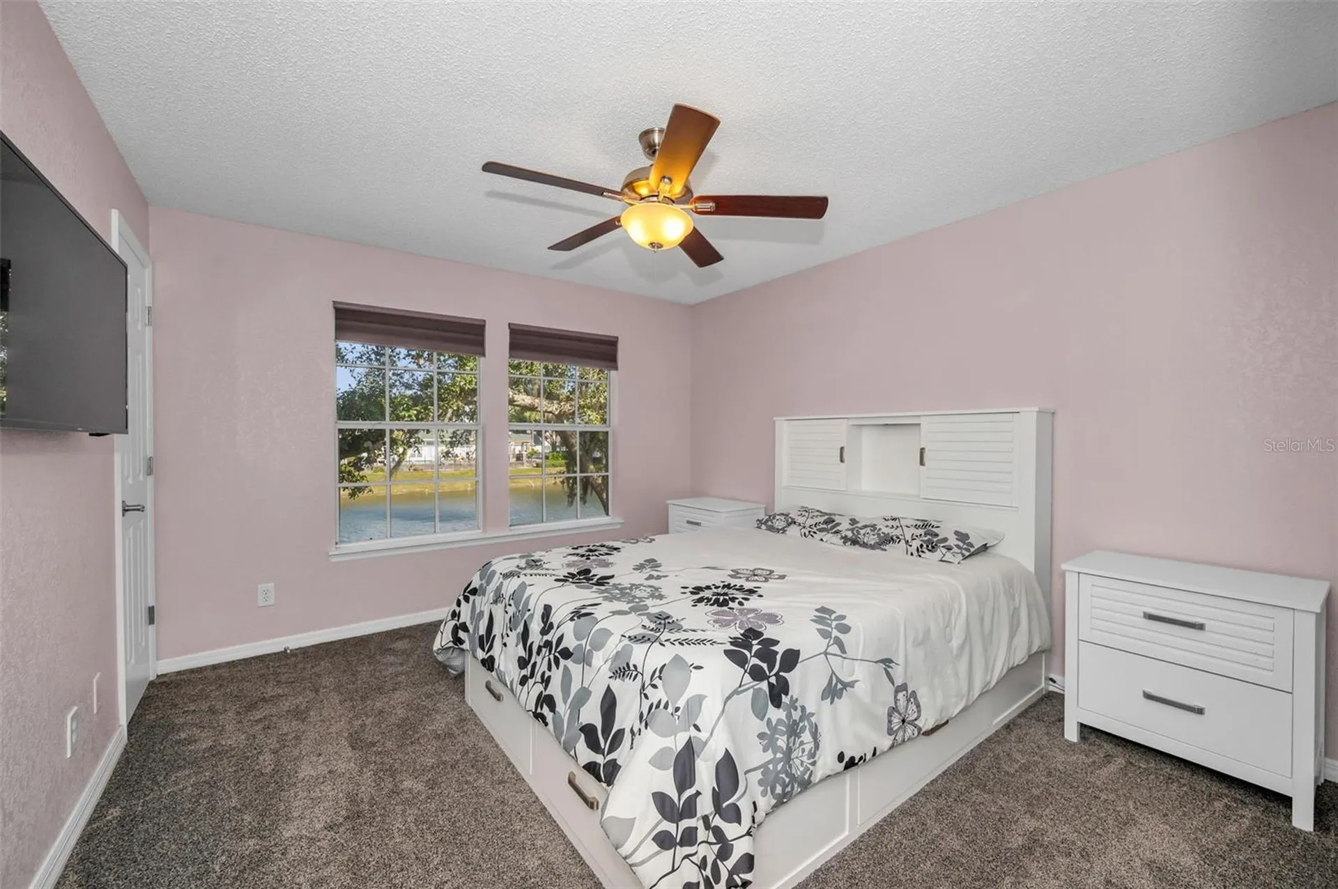 3261 Haviland Court Palm Harbor FL 34684