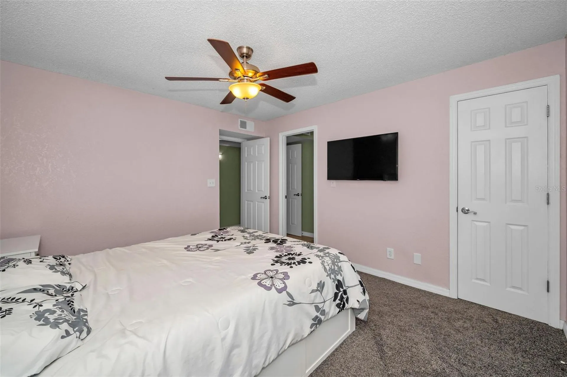 3261 Haviland Court Palm Harbor FL 34684