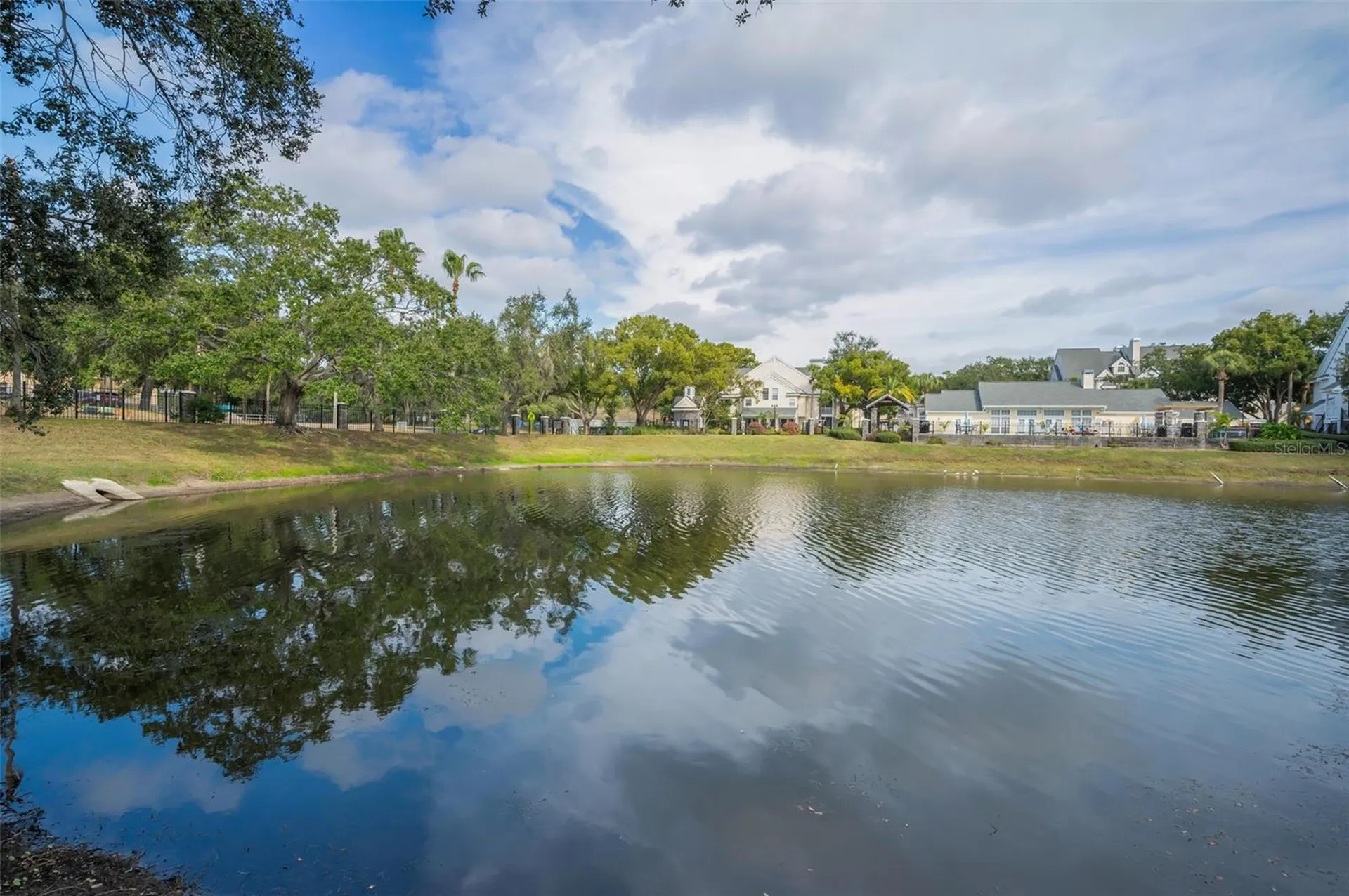 3261 Haviland Court Palm Harbor FL 34684