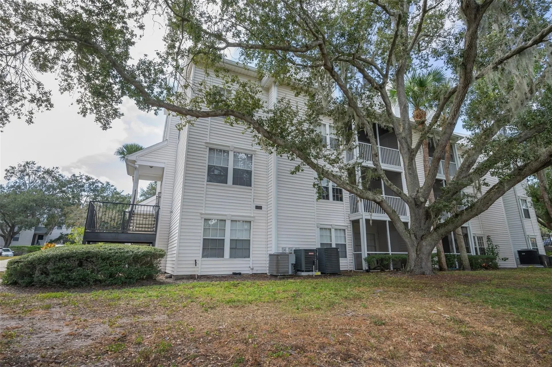 3261 Haviland Court Palm Harbor FL 34684