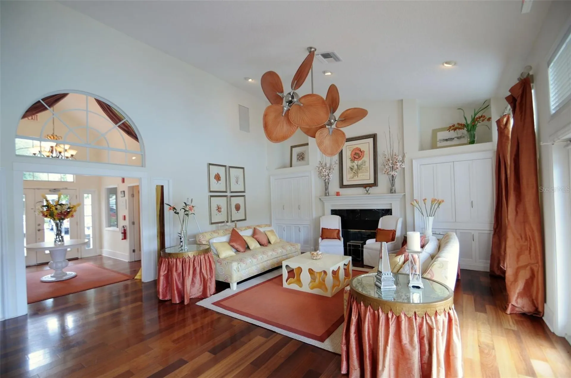 3261 Haviland Court Palm Harbor FL 34684