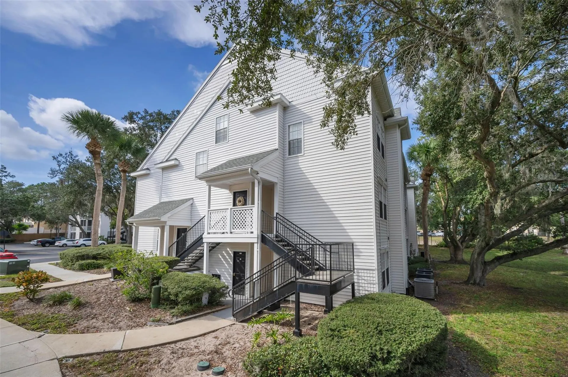 3261 Haviland Court Palm Harbor FL 34684