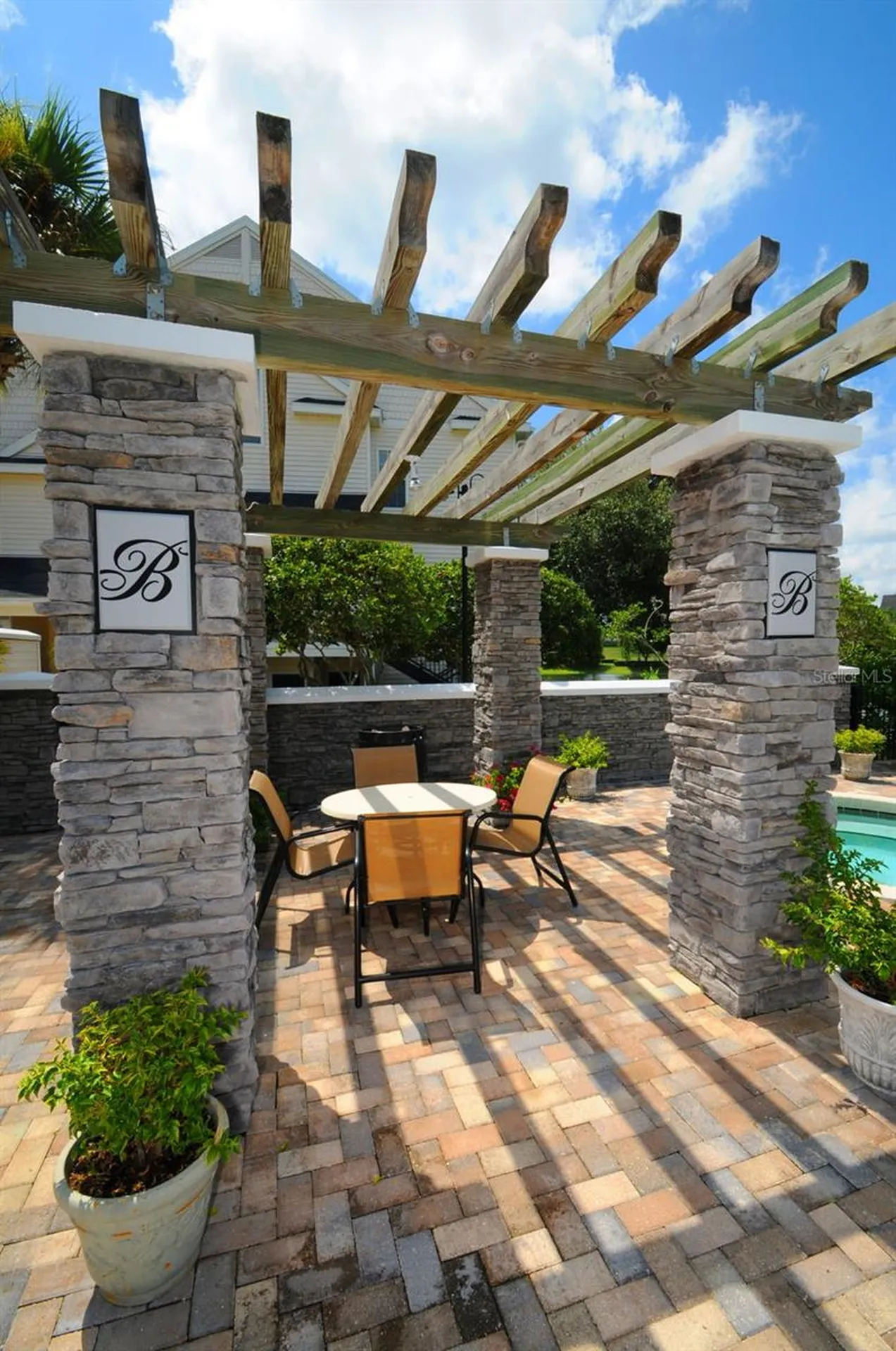 3261 Haviland Court Palm Harbor FL 34684