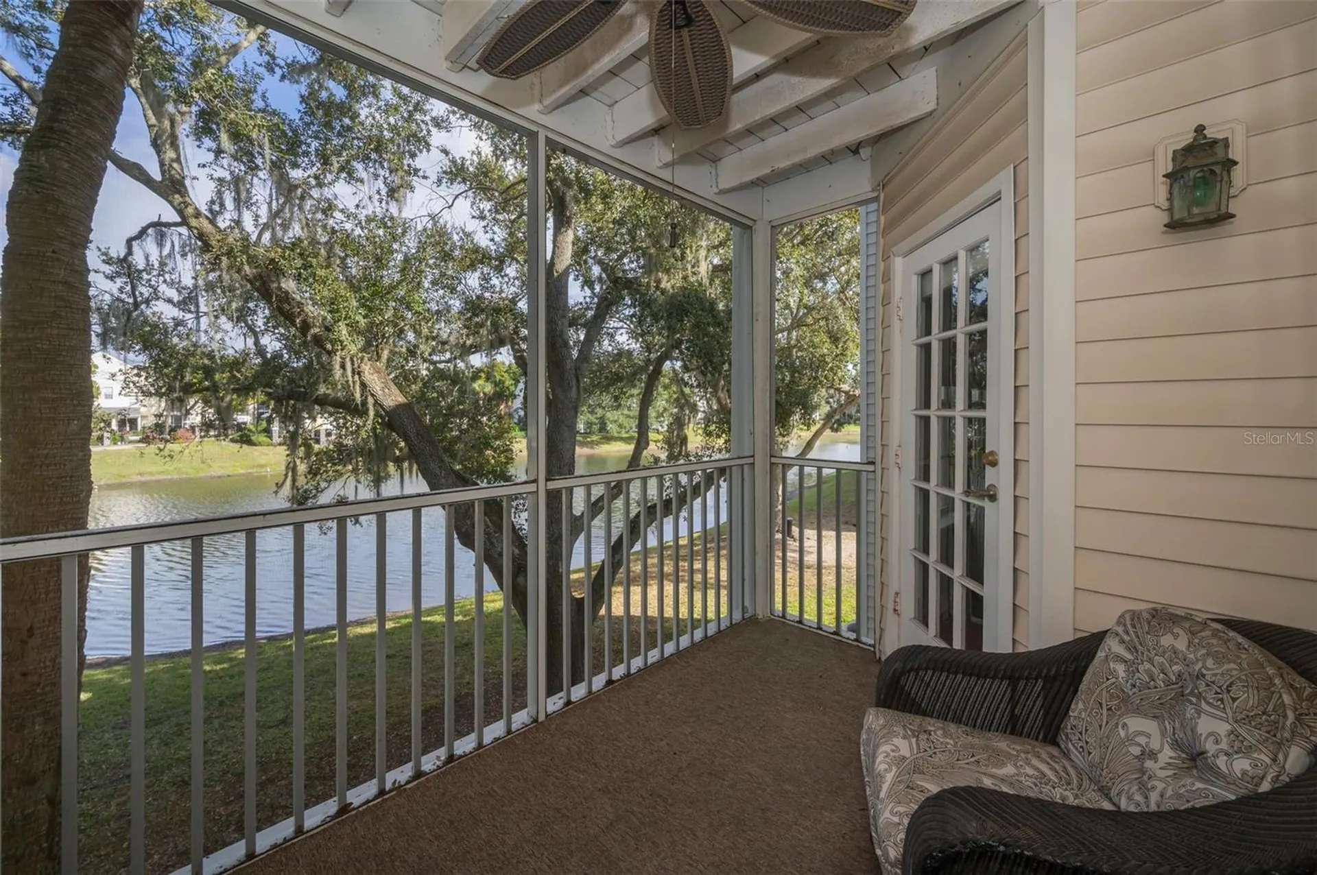 3261 Haviland Court Palm Harbor FL 34684