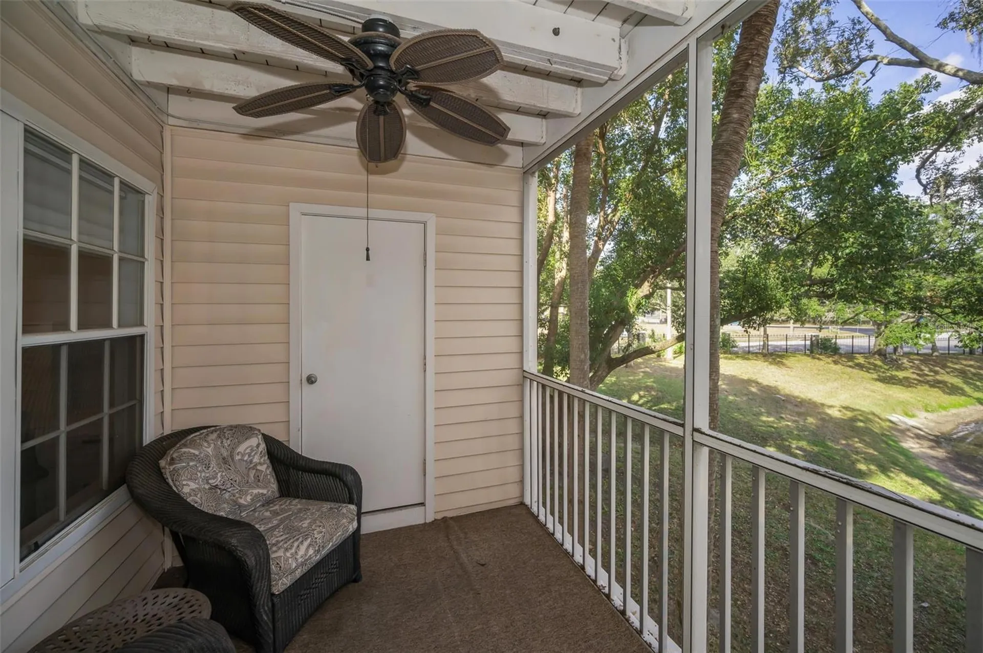 3261 Haviland Court Palm Harbor FL 34684