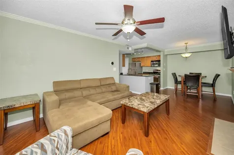 3261 Haviland Court Palm Harbor FL 34684