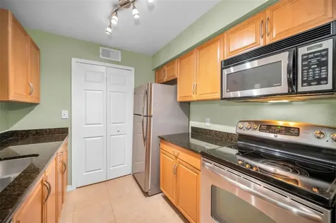 3261 Haviland Court Palm Harbor FL 34684