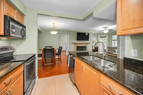3261 Haviland Court Palm Harbor FL 34684